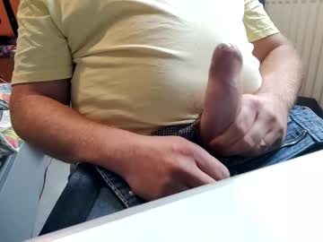 uglycock82 @ Teds Cam Directory