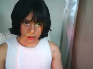 Ugotmehera • femboy • 0y • Davao Region, Philippines • public