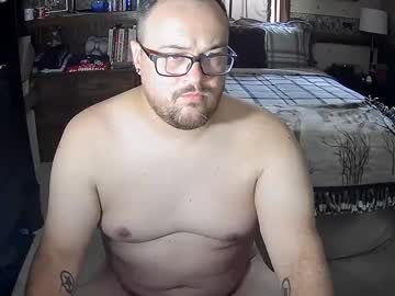 Uhhhbeee • chubby • 0y • California, United States • public