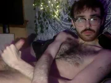 Uhhstephen • c2c • 25y • Scotland, United Kingdom • public