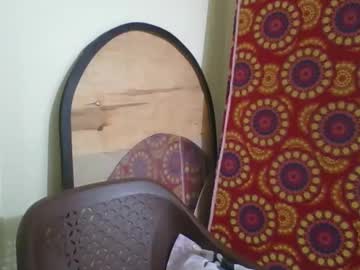 Ujano • ebony • 0y • Nairobi Province, Kenya • public