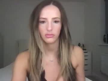 Ukangelkc • british • 0y • England, United Kingdom • public