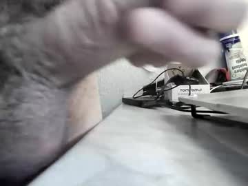 Live cam boy Ukguy1969 – Hot Male Cams