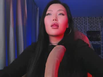 Live cam boy Uko_sa, 21 yrs – Hot Male Cams