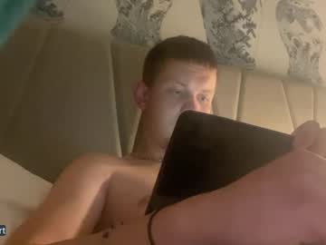 Ukro97 • bigdick25y • Europa • public