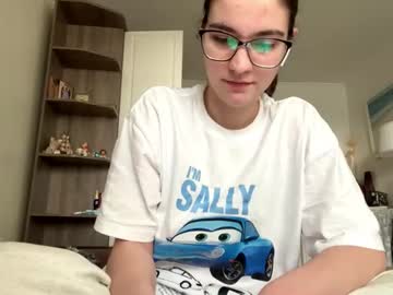 Ulazorrilla live cam profile photo