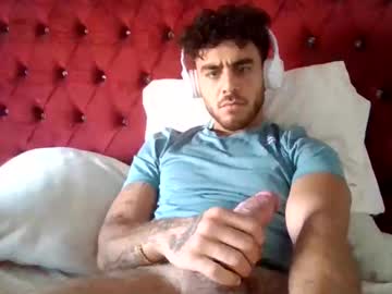 Ulisesroca • bigdick25y • Valencia, Spain • public