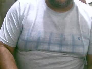 Ulmo_br • brazil44y • Espirito Santo, Brazil • public