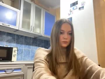 Ulrikeveltman live cam profile photo