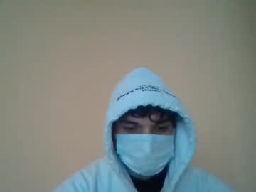 Live cam boy Ultimatesattelite, 23 yrs – Hot Male Cams