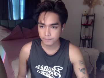 Live cam boy Ultimatesexytrans, 24 yrs – Hot Male Cams