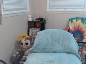 Ultral0ad • hairy • 0y • United States • public