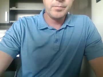 Live cam boy Ultratac1 – Hot Male Cams