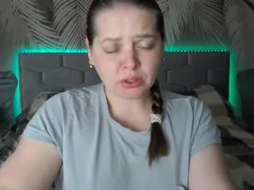 Live cam boy Ulystar – Hot Male Cams