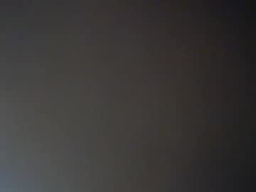 Umakeitwetter • daddysgirl • 0y • USA • public