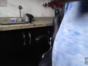 Umatrayi  • indian • 20y • India • public