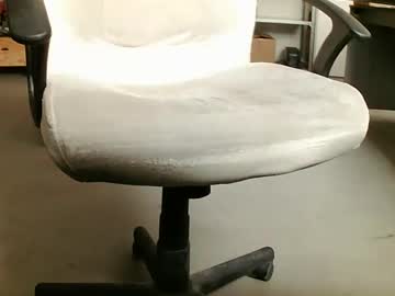 Umgebung86 • whitepanites • 39y • Czech • public