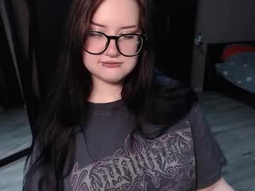 Uminarin • smoke • 99y • my place • public