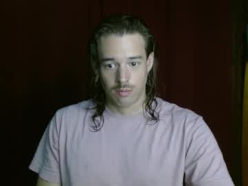 umphreak42 - Free Live Cam Model Online