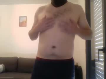 Umthron75 • gay • 0y • Pays de la Loire, France • public