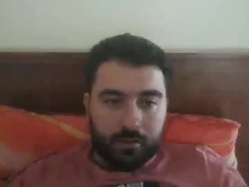 Umutsuzevada • turkish • 26y • Find me • public