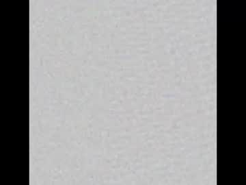 Un Chat De Rue • french • 34y • Bordeaux, Nouvelle-Aquitaine, France • private