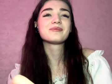 Unaberto • nonude • The Netherlands • public