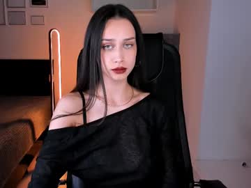 Unaericaabistrong • 0y • Luxembourg, Luxembourg • public