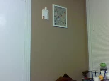 Uncl3ddd • grower34y • Texas, United States • public