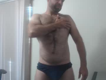 Uncut Beast • lovense • 43y • World • public