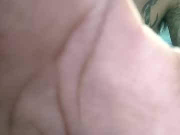 uncut_papi1989 @ Teds Cam Directory