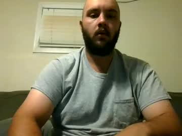 Uncutbluecollarcock • uncut • 32y • United States, Kansas • public