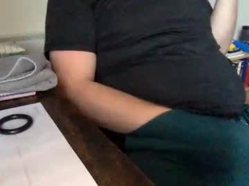 Uncutchub526 • uncut • 0y • USA • public