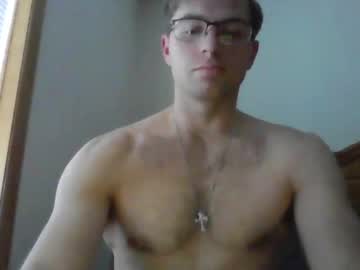 Live cam boy Uncutkinkysin – Hot Male Cams