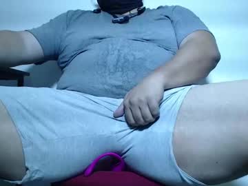 Uncutmex26 • uncut • All the world • public