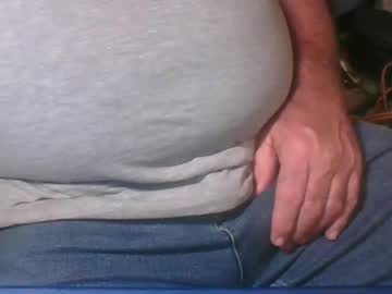 uncutmike7x5 @ Teds Cam Directory