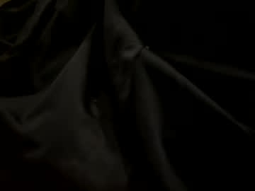 Live Male Performer undercokeeeeee – profile photo, streaming now