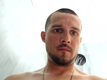 Undercovrrboss88 • 9inch • 37y • United States • public