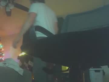 Live cam boy Underwmr, 31 yrs – Hot Male Cams