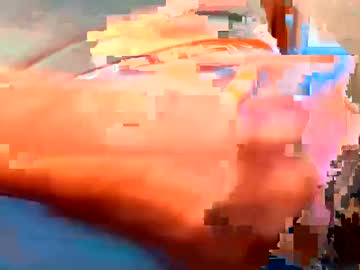 Live cam boy Uneedadaddii, 62 yrs – Hot Male Cams