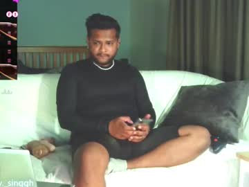 Live cam boy Unexplored_aarav – Hot Male Cams