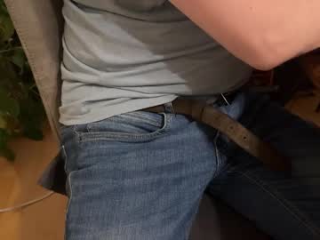 Live cam boy Unflexibleninja, 37 yrs – Hot Male Cams