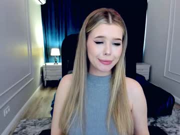 unforgettablalice - Free Live Cam Model Online