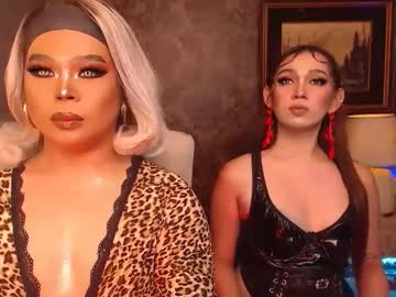 Live cam boy Unforgettable_ava, 19 yrs – Hot Male Cams