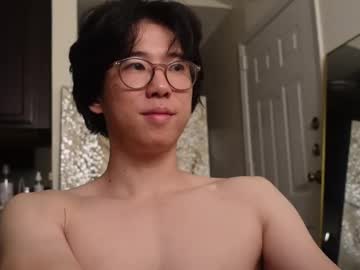 Live cam boy Unhingedwang – Hot Male Cams