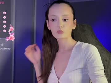 Unhollymeow • longhair • 0y • Meowland • public