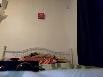 Uniqueebbyy • latina • 31y • Nevada, United States • public