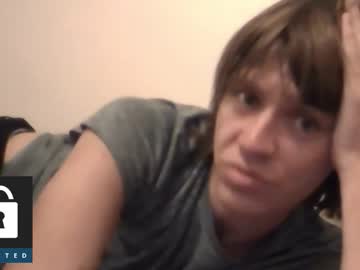 Uniquesouls • feet • 0y • - • private