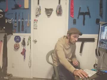 Unknown Sir • straight • 37y • Michigan, United States • public