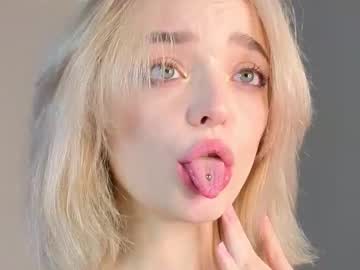 Unknownstatus • lovense • 20y • [DELETED] • public